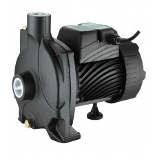 Насос повышения давления PUMPMAN TCP200-SS Насос повышения давления PUMPMAN TCP200-SS