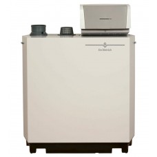 Котел газовый DE DIETRICH C 230-170 EVO конденсационный, напольный, 166 кВт с п/у Diematic Evolution Котел газовый DE DIETRICH C 230-170 EVO конденсационный, напольный, 166 кВт с п/у Diematic Evolution