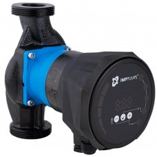 Насос циркуляционный IMP PUMPS NMT SMART II C 25/120-180 Насос циркуляционный IMP PUMPS NMT SMART II C 25/120-180