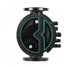 Насос циркуляционный Shinhoo MEGA S 65-8F Насос циркуляционный Shinhoo MEGA S 65-8F