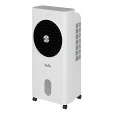 Охладитель воздуха Ballu Prime BCOOL-05L PM Охладитель воздуха Ballu Prime BCOOL-05L PM