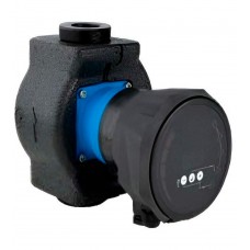 Насос циркуляционный IMP PUMPS NMT SMART II 25/80-180 Насос циркуляционный IMP PUMPS NMT SMART II 25/80-180