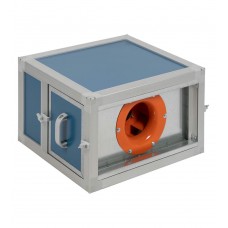 Вентилятор cо свободным колесом SHUFT TORNADO 500x300-SH-22-0,55-2-SIB Вентилятор cо свободным колесом SHUFT TORNADO 500x300-SH-22-0,55-2-SIB