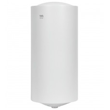 Водонагреватель Ballu BWH/S 100 Brief Водонагреватель Ballu BWH/S 100 Brief