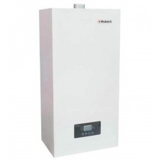 Котел газовый HUBERT AGB 13 DY (K) настенный, 2 конт., закр. кам. сгор. Котел газовый HUBERT AGB 13 DY (K) настенный, 2 конт., закр. кам. сгор.