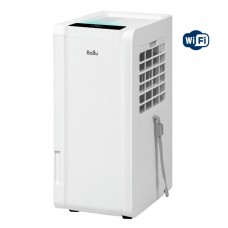 Осушитель воздуха Ballu Neo BDR-20LE