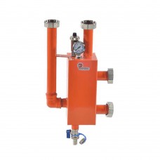 Разделитель Wester гидравлический 0-05-0300 Разделитель Wester гидравлический 0-05-0300