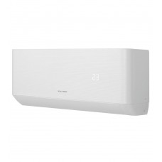 Блок внутренний Royal Thermo Diamond DC RTDI/in-12HN8/Wi-Fi сплит-системы, инверторного типа Блок внутренний Royal Thermo Diamond DC RTDI/in-12HN8/Wi-Fi сплит-системы, инверторного типа