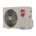 Блок наружный Royal Thermo Diamond DC RTDI/out-24HN8/Wi-Fi сплит-системы, инверторного типа Блок наружный Royal Thermo Diamond DC RTDI/out-24HN8/Wi-Fi сплит-системы, инверторного типа