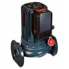 Насос циркуляционный РИДАН RWS 40-180FT Насос циркуляционный РИДАН RWS 40-180FT