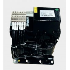 Синус фильтр VEDA MC Sin-T4-180