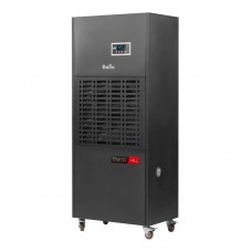 Осушитель воздуха промышленный Ballu Sand hill BDH-240LE колонного типа