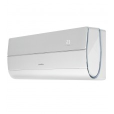 Блок внутренний GoldStar GSTI/in-12HN8 сплит-системы, инверторного типа