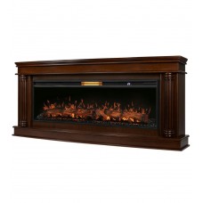 Портал Firelight Olympia 60 CO, канадский дуб Портал Firelight Olympia 60 CO, канадский дуб