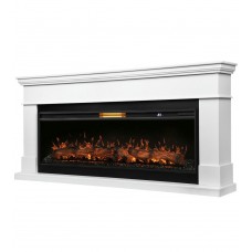 Портал Firelight California 60 W, белый Портал Firelight California 60 W, белый