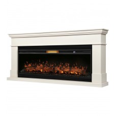 Портал Firelight California 60 IV, молочный Портал Firelight California 60 IV, молочный