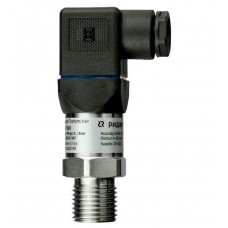 Преобразователь (датчик) давления РИДАН MBS1700R диап. изм. 0-40 бар, присоед. G 1/4, 060G6113R Преобразователь (датчик) давления РИДАН MBS1700R диап. изм. 0-40 бар, присоед. G 1/4, 060G6113R