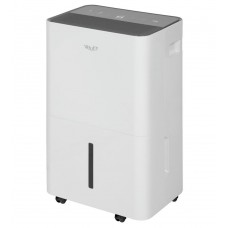 Осушитель воздуха SHUFT Fjord SDR-30L