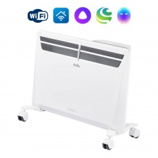 Конвектор электрический Ballu Evolution Digital Inverter BEC/EVI4-1000 Конвектор электрический Ballu Evolution Digital Inverter BEC/EVI4-1000