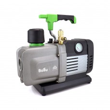 Насос вакуумный Ballu Super Stars ST-4BM