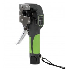 Развальцовка аккумуляторная Ballu Super Stars ST-E900A Развальцовка аккумуляторная Ballu Super Stars ST-E900A