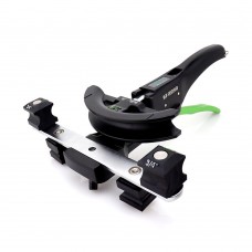 Трубогиб арбалетный Ballu Super Stars ST-R999