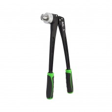 Труборасширитель Ballu Super Stars ST-100A