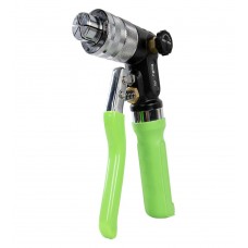 Труборасширитель Ballu Super Stars ST-300A