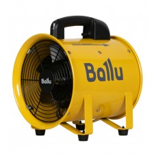 Вентилятор промышленный Ballu BIF-X8 Вентилятор промышленный Ballu BIF-X8