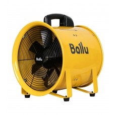Вентилятор промышленный Ballu BIF-X12 Вентилятор промышленный Ballu BIF-X12