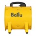 Вентилятор промышленный Ballu BIF-X12 Вентилятор промышленный Ballu BIF-X12