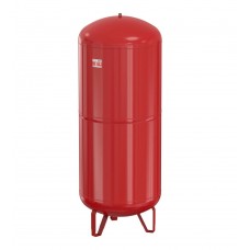 Бак Flamco расширительный (теплоснабжение/холодоснабжение) мембранный Flexcon R 600л/1,5 - 6bar