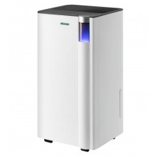 Осушитель воздуха AC ELECTRIC Nova ACH-10L