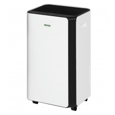 Осушитель воздуха AC ELECTRIC Nova ACH-16L