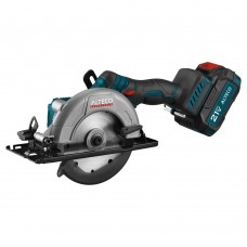 Пила ALTECO бесщеточная аккумуляторная ручная дисковая CHDS 21-145 BL, 71513 Пила ALTECO бесщеточная аккумуляторная ручная дисковая CHDS 21-145 BL, 71513