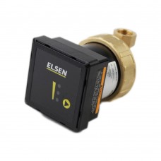 Насос ELSEN EHC02.01 для ГВС Насос ELSEN EHC02.01 для ГВС