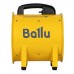 Вентилятор промышленный Ballu BIF-X10 Вентилятор промышленный Ballu BIF-X10