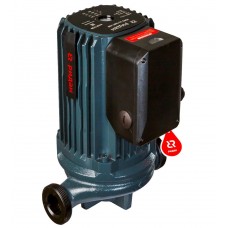 Насос циркуляционный РИДАН RWS 32-160T 230 Насос циркуляционный РИДАН RWS 32-160T 230