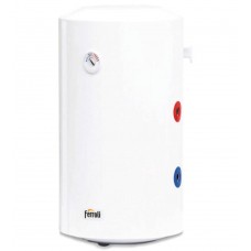 Бойлер косвенного нагрева Ferroli PTO 100V 9kW Бойлер косвенного нагрева Ferroli PTO 100V 9kW