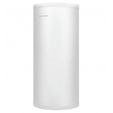 Бойлер косвенного нагрева Royal Thermo AQUATEC Eco EF150 напольный Бойлер косвенного нагрева Royal Thermo AQUATEC Eco EF150 напольный