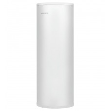 Бойлер косвенного нагрева Royal Thermo AQUATEC Eco EF200 напольный Бойлер косвенного нагрева Royal Thermo AQUATEC Eco EF200 напольный