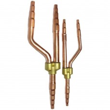 Соединитель внешних блоков ML01С Соединитель внешних блоков ML01С