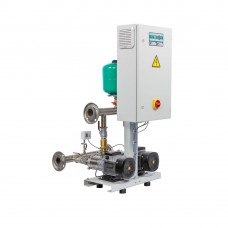 Станция повышения давления WILO COR-2 MHL 402/Skw-EB-R Станция повышения давления WILO COR-2 MHL 402/Skw-EB-R