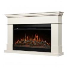 Портал Firelight California 40, молочный Портал Firelight California 40, молочный