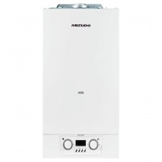 Котел газовый MIZUDO MAESTRO LUX M20T настен,2 конт.,OPT, закр.кам сгор Котел газовый MIZUDO MAESTRO LUX M20T настен,2 конт.,OPT, закр.кам сгор