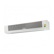 Завеса тепловая Ballu BHC-B20W20-PS