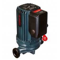 Насос циркуляционный РИДАН RWS 32-180T 230 Насос циркуляционный РИДАН RWS 32-180T 230