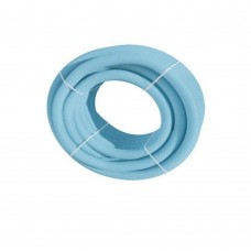 Воздуховод предизолированный полужесткий гофрир. с антистатич. и антимикробным покрытием, 10x75мм Воздуховод предизолированный полужесткий гофрир. с антистатич. и антимикробным покрытием, 10x75мм