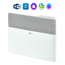 Комплект Ballu Apollo Transformer с блоком управления BEC/AT-1000-4I (инверторный) Комплект Ballu Apollo Transformer с блоком управления BEC/AT-1000-4I (инверторный)