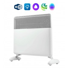 Комплект Ballu Apollo Transformer с блоком управления и шасси BEC/AT-1000-4E (электронное) Комплект Ballu Apollo Transformer с блоком управления и шасси BEC/AT-1000-4E (электронное)